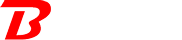 深圳市百阿騰網(wǎng)絡(luò )信息技術(shù)有限公司